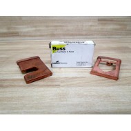 Bussmann 642-R Fuse Reducer Set 642R