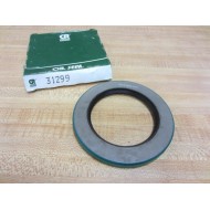 Chicago Rawhide CR 31299 Oil Seal