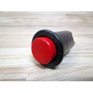 Rees PUSHBUTTON Pushbutton - New No Box