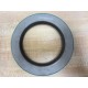 Chicago Rawhide CR 31299 Oil Seal