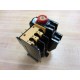 Allen Bradley 193-BSA90 Overload Relay 193BSA90 0.6-0.9A - Used