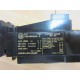 Allen Bradley 193-BSA90 Overload Relay 193BSA90 0.6-0.9A - Used