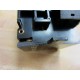Allen Bradley 193-BSA90 Overload Relay 193BSA90 0.6-0.9A - Used
