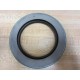 Chicago Rawhide CR 31299 Oil Seal