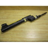 Atlas Copco 4230 1902 80 Nut Runner 4230190280 9068595 - Used