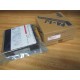 Idec PFJ-T081U Output Module PFJT081U FA1J Series