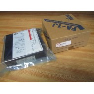 Idec PFJ-T081U Output Module PFJT081U FA1J Series