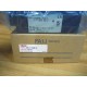 Idec PFJ-T081U Output Module PFJT081U FA1J Series