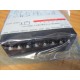 Idec PFJ-T081U Output Module PFJT081U FA1J Series