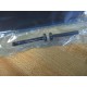 Idec PFJ-T081U Output Module PFJT081U FA1J Series