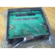 Idec PFJ-T081U Output Module PFJT081U FA1J Series