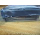 Idec PFJ-T081U Output Module PFJT081U FA1J Series