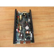 Fanuc A16B-1212-0110 Power Supply A16B-1212-011004A - Parts Only