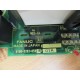 Fanuc A16B-2203-0593 Board A16B-2203-059301A - Used