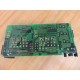 Fanuc A16B-2203-0593 Board A16B-2203-059301A - Used