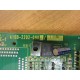 Fanuc A16B-2202-0990 Board A16B-2202-099010B - Parts Only