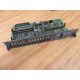 Fanuc A16B-2202-0990 Board A16B-2202-099010B - Parts Only