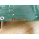 Fanuc A16B-2202-0990 Board A16B-2202-099010B - Parts Only