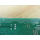 Fanuc A16B-2202-0990 Board A16B-2202-099010B - Parts Only