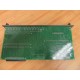 Fanuc A16B-2202-0990 Board A16B-2202-099010B - Parts Only