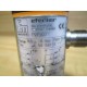 IFM Efector PB-010-RBR14-HFPKGUSV Pressure Switch PB5024 - Used