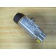 IFM Efector PB-010-RBR14-HFPKGUSV Pressure Switch PB5024 - Used