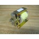 Gaurdian Electric A420-063493-08 Solenoid 18P-C-120A