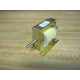 Gaurdian Electric A420-063493-08 Solenoid 18P-C-120A