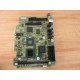 Fanuc A20B-8101-0386 Board A20B-8101-038604D - Parts Only