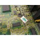 Fanuc A20B-8101-0386 Board A20B-8101-038604D - Parts Only