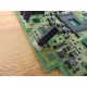 Fanuc A20B-8101-0386 Board A20B-8101-038604D - Parts Only