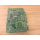 Fanuc A20B-8101-0386 Board A20B-8101-038604D - Parts Only