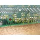 Fanuc A20B-8101-0386 Board A20B-8101-038604D - Parts Only