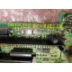 Fanuc A20B-8101-0386 Board A20B-8101-038604D - Parts Only