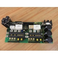 Fanuc A16B-2203-059 Circuit Board A16B-2203-059  Non-Refundable - Parts Only