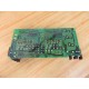 Fanuc A16B-2203-059 Circuit Board A16B-2203-059  Non-Refundable - Parts Only