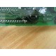 Fanuc A16B-2203-059 Circuit Board A16B-2203-059  Non-Refundable - Parts Only