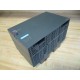 Siemens 6EP1334-1SL11 SITOP Power 10 Power Supply - Used