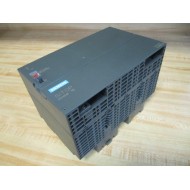 Siemens 6EP1334-1SL11 SITOP Power 10 Power Supply - Used