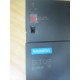 Siemens 6EP1334-1SL11 SITOP Power 10 Power Supply - Used