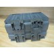 Siemens 6EP1334-1SL11 SITOP Power 10 Power Supply - Used