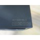 Siemens 6EP1334-1SL11 SITOP Power 10 Power Supply - Used