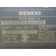 Siemens 6EP1334-1SL11 SITOP Power 10 Power Supply - Used