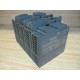 Siemens 6EP1334-1SL11 SITOP Power 10 Power Supply - Used