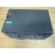 Siemens 6EP1334-1SL11 SITOP Power 10 Power Supply - Used