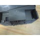 Siemens 6EP1334-1SL11 SITOP Power 10 Power Supply - Used