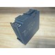 Siemens 6ES7 331-7KF02-0AB0 SIMATIC S7 Input Module E Stand: 3 WO Terminal Strip Cover - Used