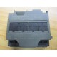 Siemens 6ES7 331-7KF02-0AB0 SIMATIC S7 Input Module E Stand: 3 WO Terminal Strip Cover - Used