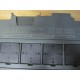 Siemens 6ES7 331-7KF02-0AB0 SIMATIC S7 Input Module E Stand: 3 WO Terminal Strip Cover - Used