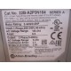 Allen Bradley 22B-A2P3N104 POWER FLEX 40 AC Drive Series A